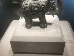 -上海中国航海博物馆