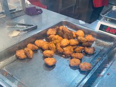 -陶记正宗德州扒鸡(科巷店)