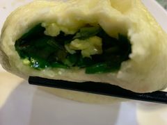 -宝正臻天津包子总店(金阳光居易店)