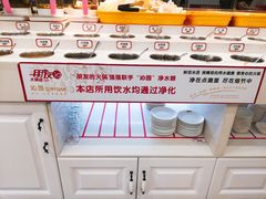 -朋友的火锅店(辽大店)