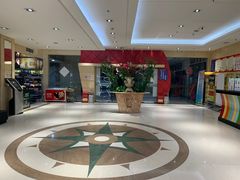 -乐翻天量贩式KTV(聚丰园路店)