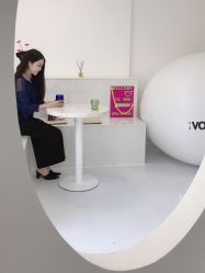 -婚礼美学
