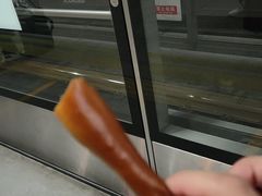 -红星前进面包牛奶公司(五道口购物中心店)