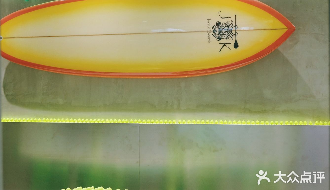 南铁值得打卡的柠檬茶