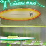 南铁值得打卡的柠檬茶