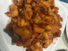 -金记大肠(瑞昌路店)