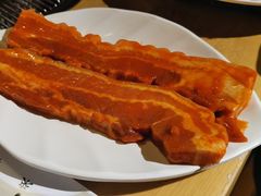 -喜来稀肉(望京店)