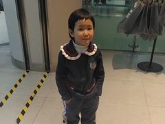 -BIGOFFS超级折扣(中街星汇广场店)