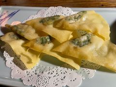 -听香·678茶铺(猛追湾店)