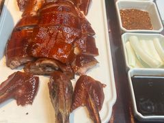 -家宴滇食记·云南家常菜