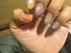 -海底捞火锅(龙湖北京大兴天街店)