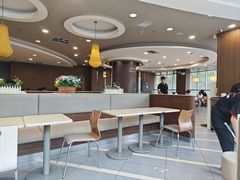 -魏家凉皮(解放路火车站店)