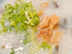 -宏状元现熬粥·京味菜(五棵松店)