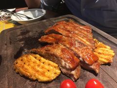 -绿茵阁(体育西分店)