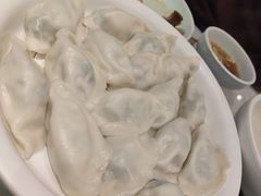 -王厚元饺子·辽菜·烤鸭(沈北店)