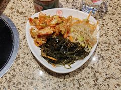 -丰茂烤串(卫星广场店)