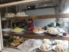 -天回镇何氏豆腐(总店)