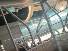 -湊湊火锅·茶憩(皇姑万象汇店)