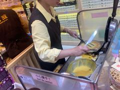 -义顺牛奶公司(新马路老店)