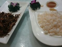 android_upload_pic-申宴酒楼(王子百货店)