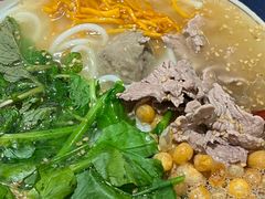 -福田卓悦INTOWN购物中心