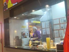-重庆高老九火锅(万象城店)