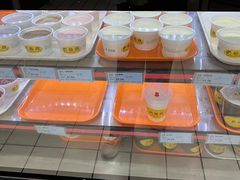 -奶酪魏(牛街总店)