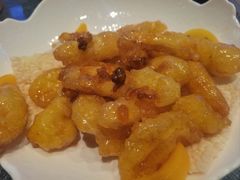 -俭寨大盘鸡·新疆菜·烧烤(博乐店)
