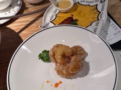 -太二酸菜鱼(深圳布吉万象汇店)