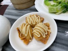-华峰食馆(氹仔店)