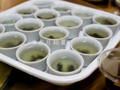 -聪辉同安老美食饭店(大元路店)