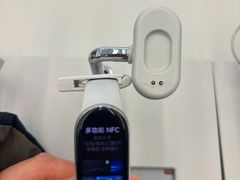 -小米之家(虹桥天街店)