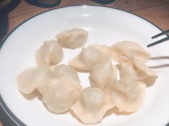 -北方家宴(番禺永旺店)