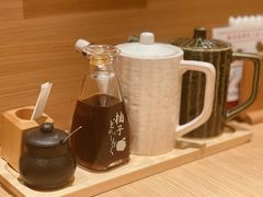 -和幸(春熙路群光广场店)