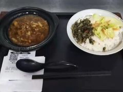 -永和大王(长寿路店)