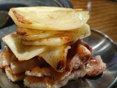 -·缸桶屋·韩式牛肋条自助烤肉(西湖D11店)