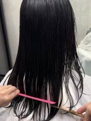 -SEBASTIAN塞巴斯汀