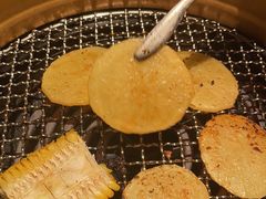 -MIKOMIKO和牛烧肉专门店(南门店)