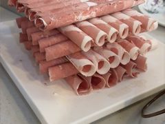 -吉羊三宝(复兴门笔管胡同店)