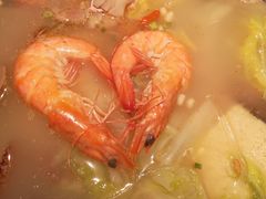 -燕郊烧鸽子(广安路店)