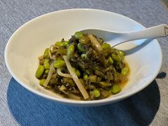 -绿波廊(豫园店)