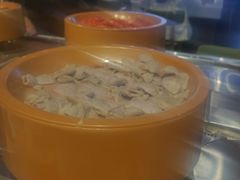 -锅知鲜自助火锅(武侯吾悦广场店)