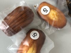 -吉森Bakery(教育路店)