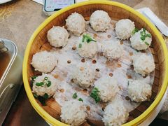 -十里·东湖院子(湖北省博物馆店)
