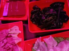 -季季红火锅(丰城洪客隆店)