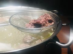 -牛焱·贵州黄牛肉火锅(城西银泰店)
