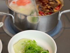 -壹小馆.皇城老妈(成都太古里店)