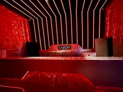 -V SHOW max KTV(粉巷店)