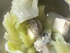 -鲁前海沿儿