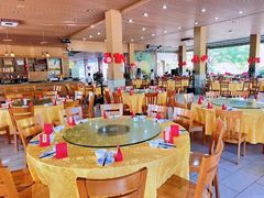 -兴隆槟榔园休闲农庄